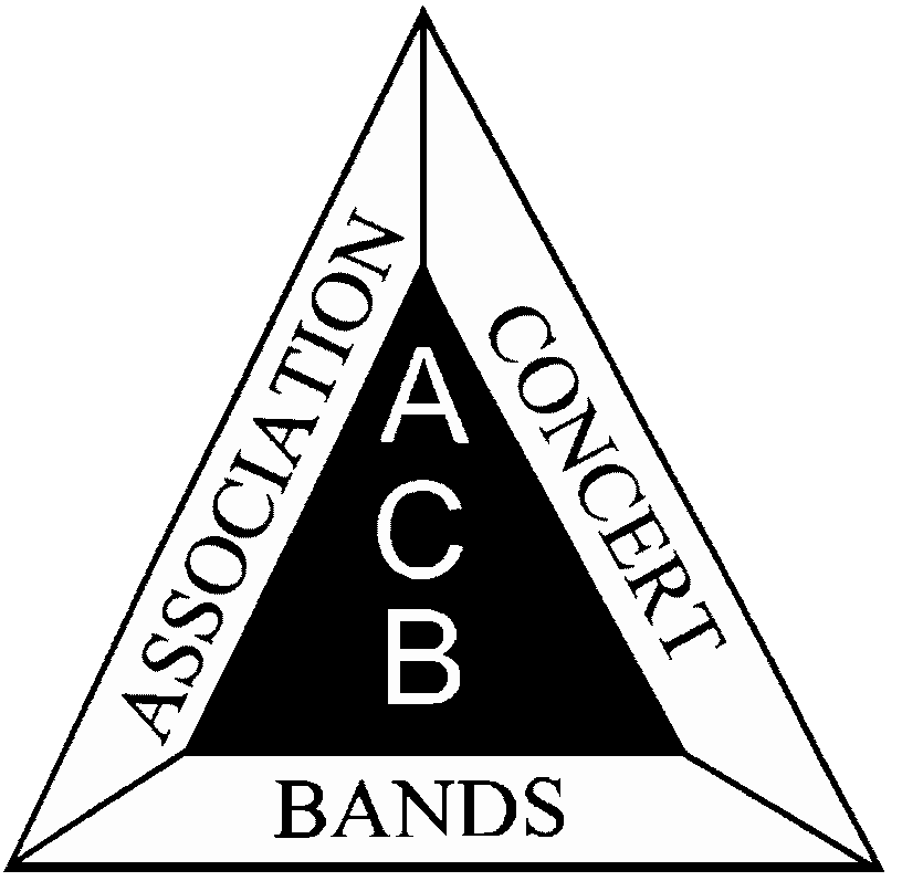 Association of Concert Bands